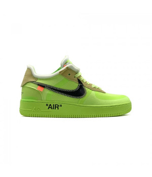 nike air force 1 lv8 utility volt